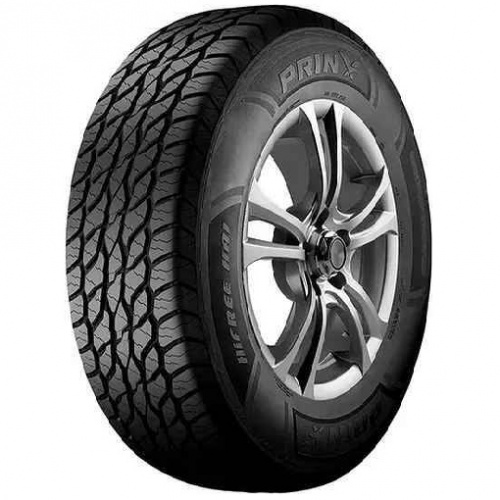 Prinx HA1 HiFree 245/70 R16 107T - 1