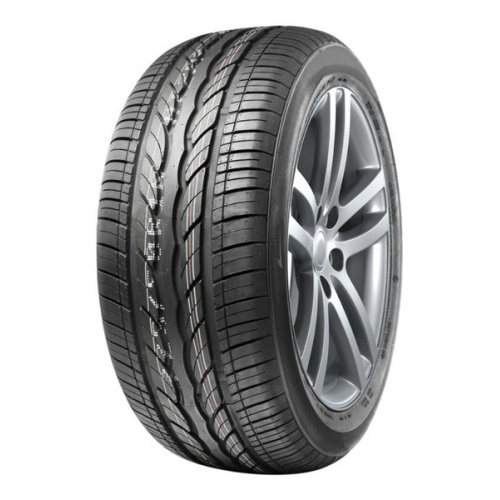 BARS UZ310 235/50 R18 97W - 1