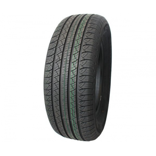 LANVIGATOR PERFORMAX 265/70 R16 112H - 1