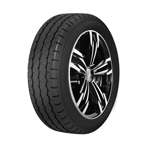 ДаблСтар DL01 265/70 R16 121Q - 1