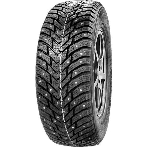 Cordiant Snow-Cross 2 215/65 R16 102T XL - 1