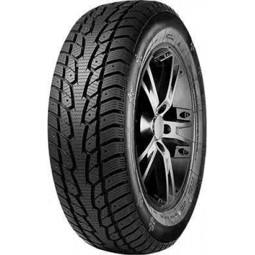 MIRAGE MR-W662 205/65 R16 95H - 1