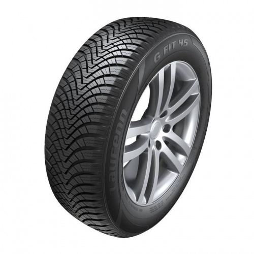 LAUFENN G-FIT 4S (LH71) 225/55 R17 101W XL - 1