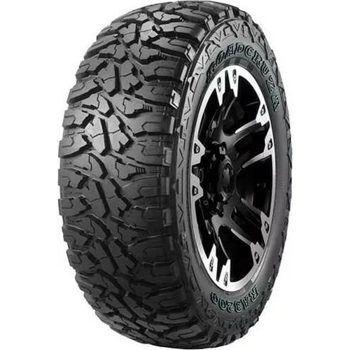 ROADCRUZA RA3200 MT 285/70 R17 121/118Q - 1