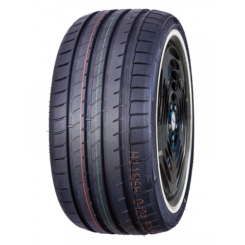 Windforce CatchFors UHP 275/30 R21 98Y XL - 1