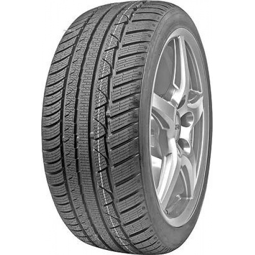 LINGLONG Green-Max Winter UHP 225/55 R16 99H XL - 1