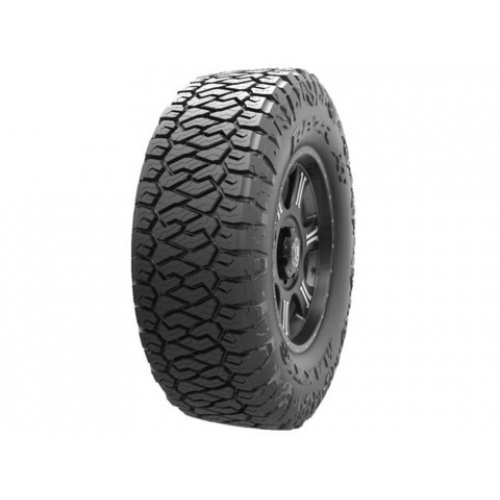 Maxxis AT811 Razr 31"/10.5" R15 109Q - 1