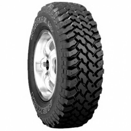 Nexen Roadian M/T 235/75 R15 104Q - 1