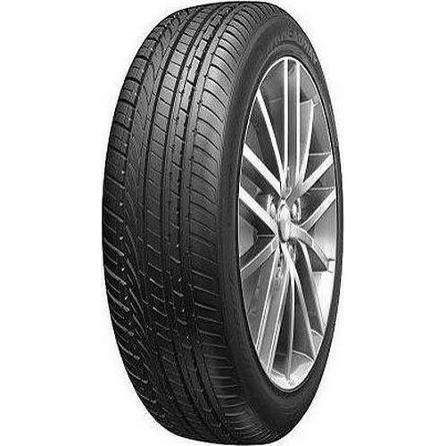 HEADWAY HU901 275/40 R19 105W - 1