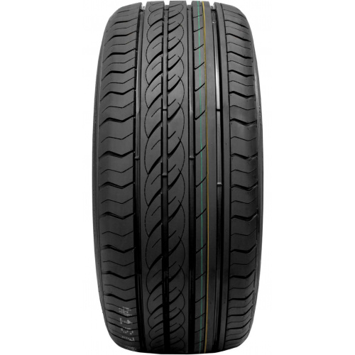 CENTARA VANTI HP 275/45 R20 110W XL - 1