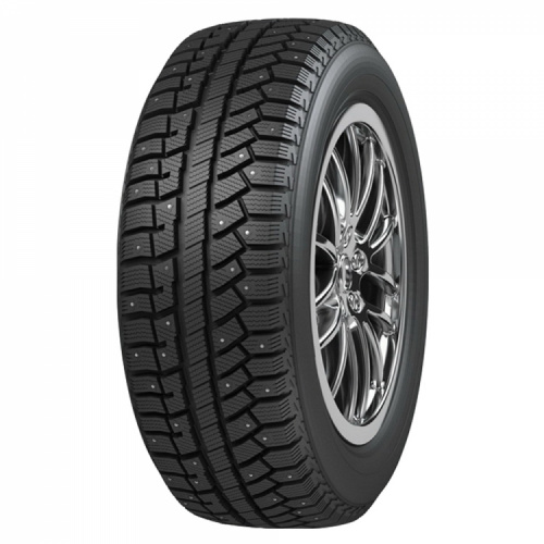 Cordiant Polar 2 195/65 R15 91T - 1