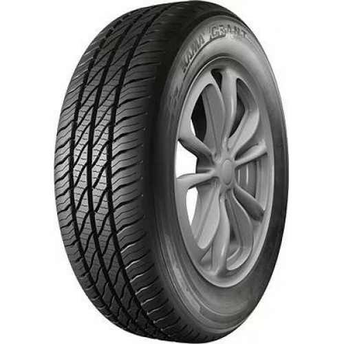 КАМА Grant 185/60 R14 82H - 1