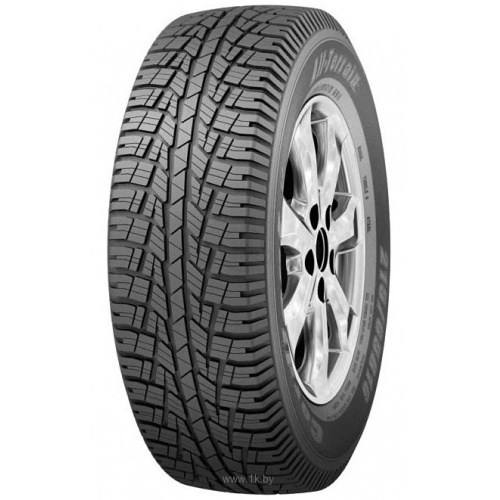 Cordiant All Terrain 215/65 R16 98H - 1