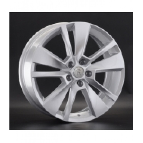 Replay SK129 7x18 5x112 ET43 D57.1 S - 1