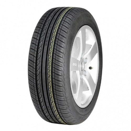 OVATION VI-682 215/65 R16 102H XL - 1