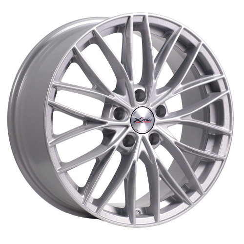 X'trike X-130 7.5x18 5x114.3 ET45 D67.1 HS - 1