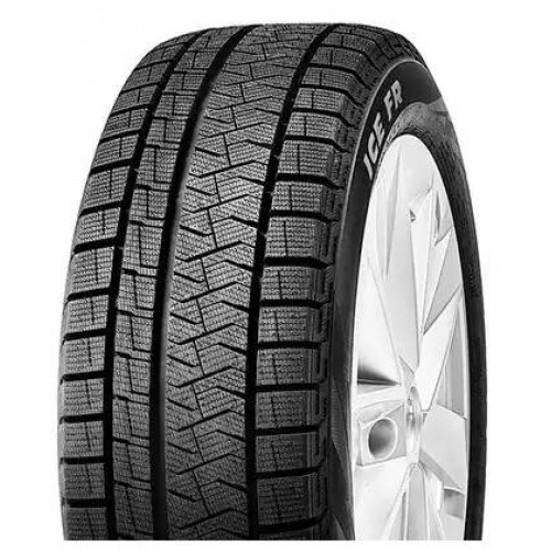 Pirelli FORMULA ICE FRICTION 205/65 R16 99T XL - 1