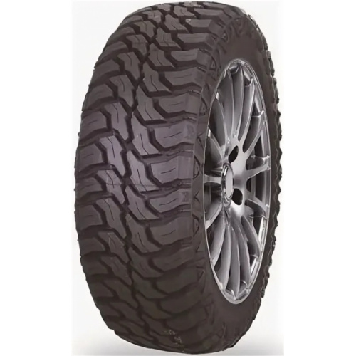 ДаблСтар T01 33"/12.5" R18 118Q - 1