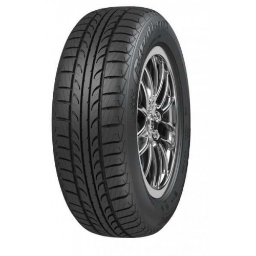 TUNGA ZODIAK 2 175/65 R14 86T - 1
