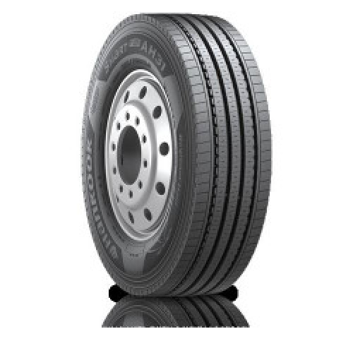 Hankook AH31 315/80 R22.5 156/150L - 1