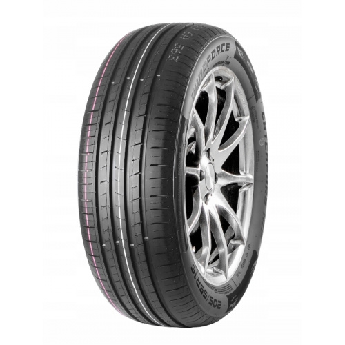 Windforce CatchFors H/P 175/70 R12 80T - 1