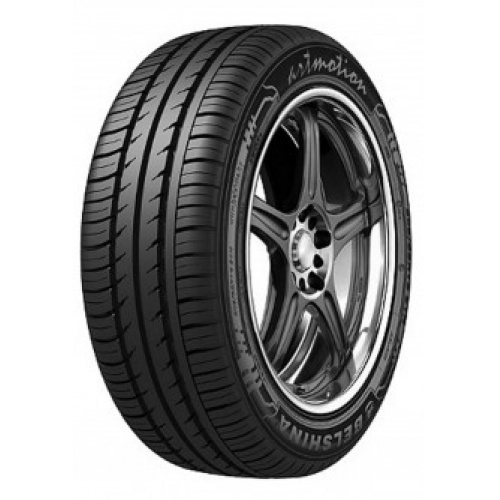 Белшина BEL-261 Artmotion 195/65 R15 91H - 1
