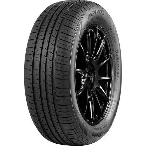 Arivo Premio ARZero 225/60 R17 99H - 1
