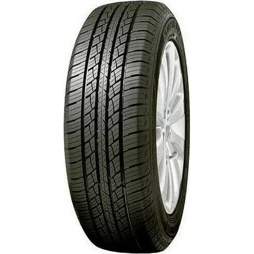 WESTLAKE SU318 255/50 R19 107V XL - 1