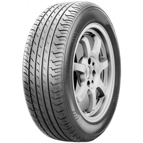 Triangle TR918 315/80 R22.5 157/154K - 1
