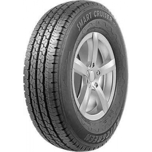 Autogreen Smart Cruiser-SC7 225/65 R16 112/110T - 1