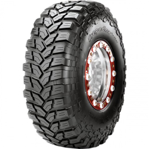 Maxxis M-8060 Trepador Radial 33"/12.5" R15 108Q - 1