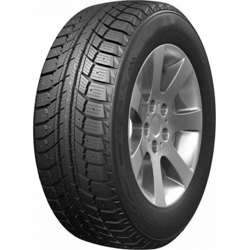 ДаблСтар DW07 185/60 R14 82T - 1