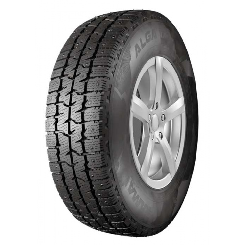 КАМА Alga LT НК-534 195/80 R14 106R - 1