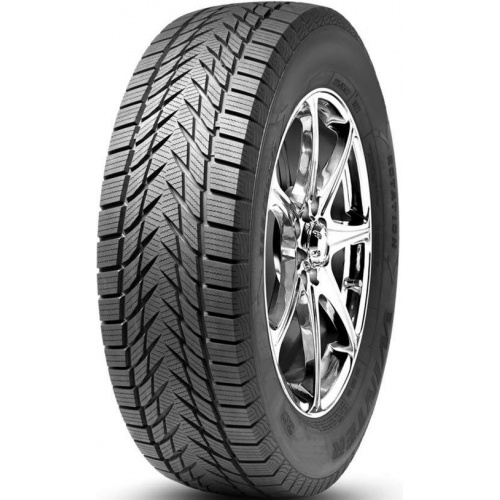 CENTARA VANTI WINTER 205/55 R16 94H XL - 1