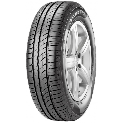 Pirelli Cinturato P1 175/65 R14 82T - 1