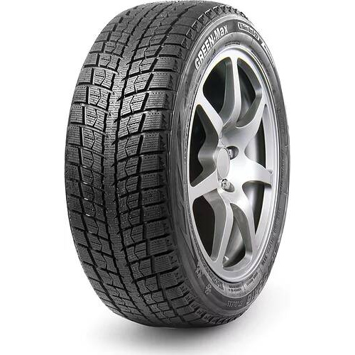 LINGLONG Green-Max Winter Ice I-15 205/55 R16 94T XL - 1