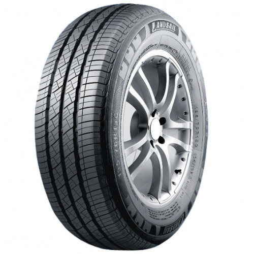 LANDSAIL LSV88+ 195/75 R16 107R - 1