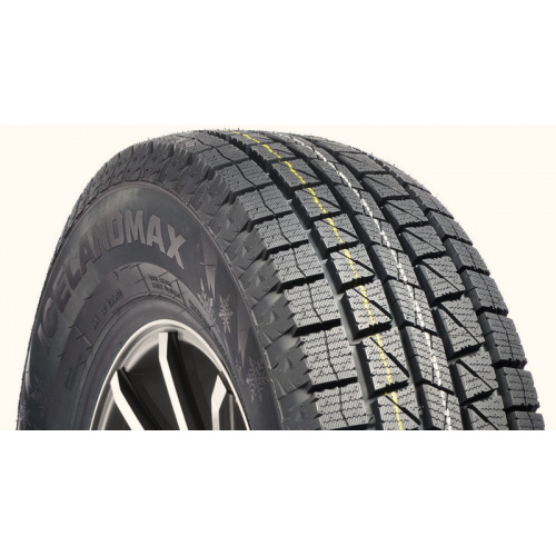 LANVIGATOR Ice Land Max 215/65 R16 98S - 1