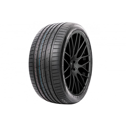 LANVIGATOR CATCHPOWER PLUS 275/40 R21 107Y XL - 1