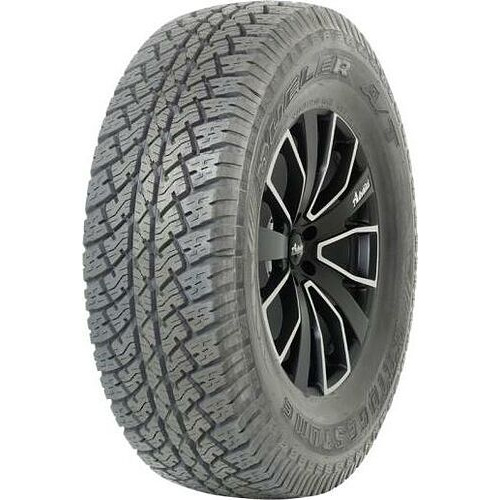 Bridgestone Dueler A/T 693 265/55 R20 113V - 1