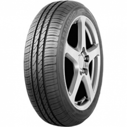 Autogreen Harmonic-SC4 165/70 R13 79T - 1