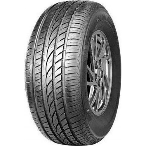 LANVIGATOR CatchPower 215/55 R16 97W XL - 1