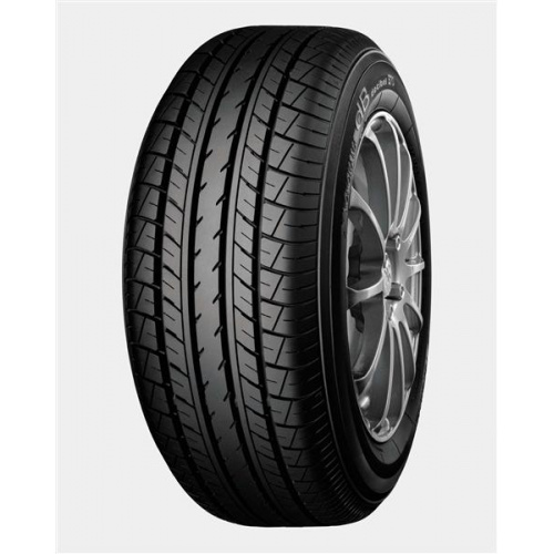 Yokohama Decibel E70BZ 215/60 R16 95V - 1