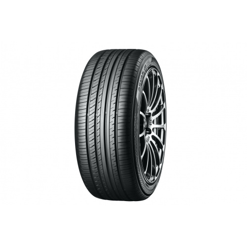 Yokohama Advan dB V552 235/50 R20 104W - 1