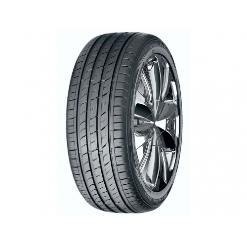 Nexen Nfera SU1 255/45 R19 104Y XL - 1