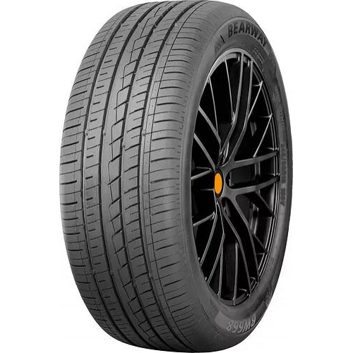 Bearway BW668 245/40 R18 97V XL - 1