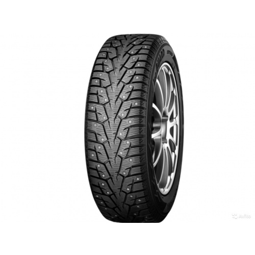 Yokohama IceGuard Stud IG55 185/65 R14 90T - 1