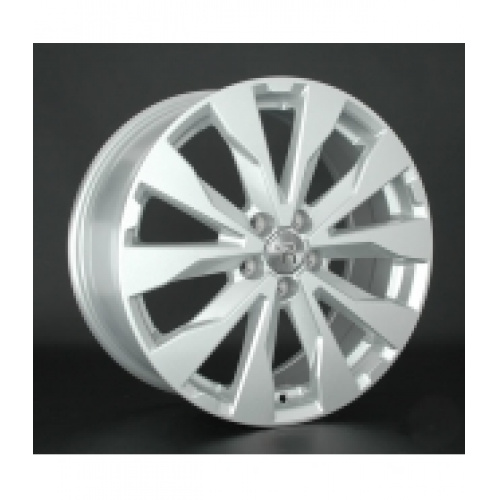 Replay SB25 7x18 5x100 ET55 D56.1 S - 1