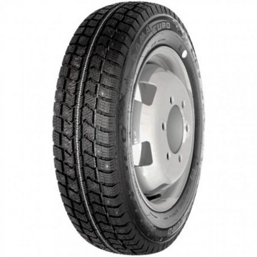 Нижнекамский Ш/З Kama EURO-520 235/75 R15 105Q - 1