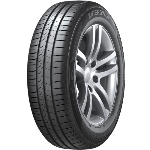 Hankook Kinergy Eco 2 K435 195/55 R16 87H - 1